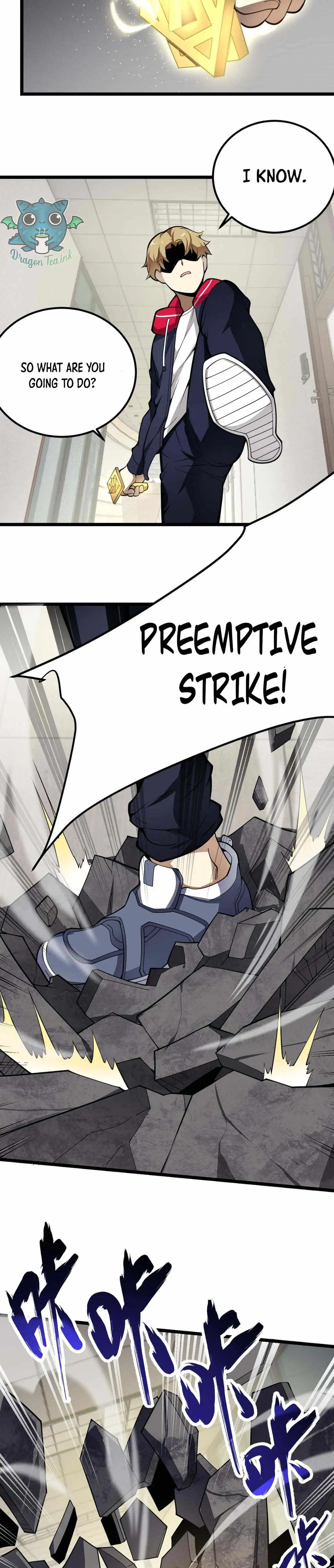 Combine Cube Chapter 29 14